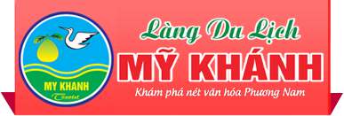 //www.mykhanh.com/files/images/new-logo-mykhanh.png?v=1.0.0