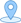 //www.mykhanh.com/resource/825184/assets/icon/address.png
