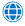//www.mykhanh.com/resource/825184/assets/icon/globe.png