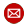 //www.mykhanh.com/resource/825184/assets/icon/mail.png