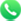 //www.mykhanh.com/resource/825184/assets/icon/phone.png